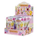 Sylvanian Families Fun Accessories - Grandpas Toys Geraldine 