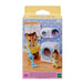 Sylvanian Families Accessories - Grandpas Toys Geraldine
