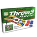 Throw Three Game - Grandpas Toys Geraldine 