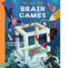 Train your Brain! Brain Games