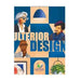 Ulterior Design Card Game - Grandpas Toys Geraldine 