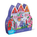 Unicorn Castle 36pc Floor Puzzle - Grandpas Toys Geraldine 