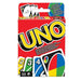 Uno - Grandpas Toys Geradine 