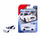 Premium Vintage BMW Collectable - Grandpas Toys Geraldine 