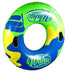 Wahu The Big O great for the pool, lake, river or beach