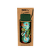 Moana Rd Wāhine in Water Drink Bottle - 1L