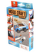 Wood Craft Project Kit - Rally Car