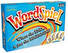 Word Spiel Card Game - Grandpas Toys Geraldine 