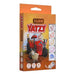 Yatzy Farm Themed - Grandpas Toys Geraldine 