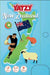 Yatzy NZ Themed - Grandpas Toys Geraldine 