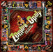 Zombie - Opoly - Grandpas Toys Geraldine 