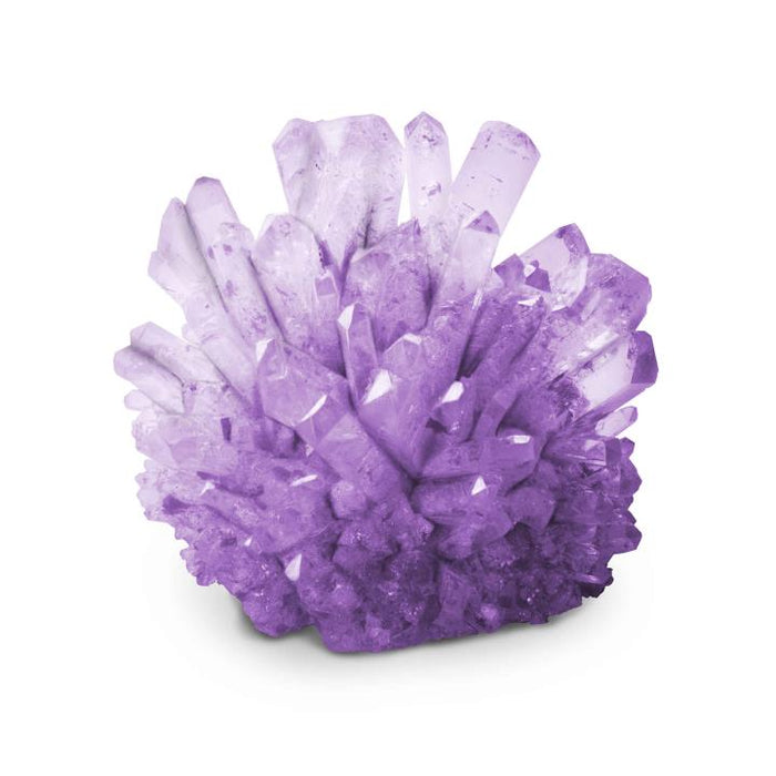 Ng Purple Crystal