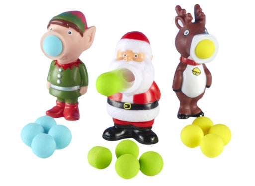 Christmas Boomerz (Assortment)