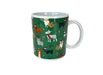 Christmas Mug - Dog