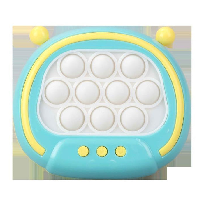 Fidget Pop Asst