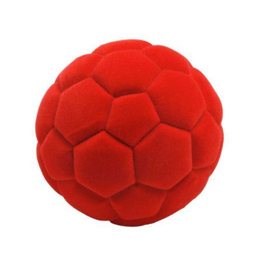 Rubbabu Sensory Sports Ball - Soccer