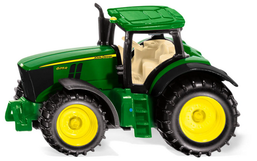 SIKU 1064 John Deere 6215R