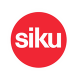 Siku at Grandpa's Toys. Siku one of the worlds leading toy manufacturers