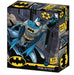 Batman 3D Puzzle Batmobile 300pc_Grandpas Toys Geraldine