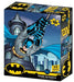 Batman 3D Puzzle Batman Soaring 300pc_Grandpas Toys Geraldine