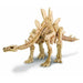 4M Dig a Dinosaur Skeleton Stegosaurus_Grandpas Toys Geraldine