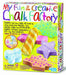 4M My Fun & Creative Chalk Factory_Grandpas Toys Geraldine