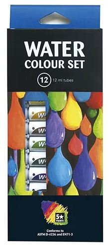 Grandpas Toys Geraldine