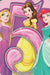 Birthday Card - Age 5 Princess_Grandpas Toys Geraldine