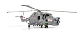 Airfix Westland Lynx HMA8/Mk.88a/Mk.90B_Grandpas Toys Geraldine