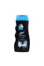 All Blacks Active 3n1 Body Wash, Shampoo & Conditioner_Grandpas Toys Geraldine