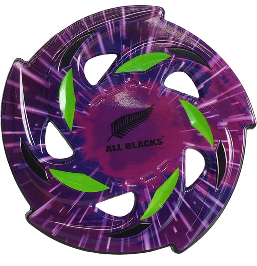 Grandpas Toys Geraldine