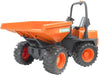 Bruder Ausa Minidumper_Grandpas Toys Geraldine
