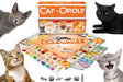 Cat Opoly_Grandpas Toys Geraldine