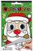 Christmas Colouring & Stickers_Grandpas Toys Geraldine