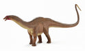 CollectA Brontosaurus_Grandpas Toys Geraldine