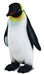 CollectA Emperor Penguin_Grandpas Toys Geraldine