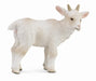 CollectA Goat Kid - Standing_Grandpas Toys Geraldine