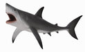 CollectA Great White Shark Open Jaw_Grandpas Toys Geraldine