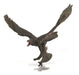 CollectA Microraptor_Grandpas Toys Geraldine