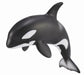 CollectA Orca Calf_Grandpas Toys Geraldine