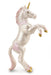CollectA Unicorn Foal Pink_Grandpas Toys Geraldine
