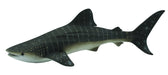 CollectA Whale Shark_Grandpas Toys Geraldine
