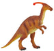 CollectA Large Parasaurolophus_Grandpas Toys Geraldine