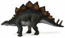 CollectA Stegosaurus_Grandpas Toys Geraldine