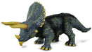 ColletcA Triceraptops_Grandpas Toys Geraldine