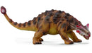 CollectA Deluxe Ankylosaurus_Grandpas Toys Geraldine