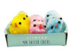 Easter Chicken Decorations (Coloured)_Grandpas Toys Geraldien