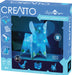 Creatto Moonlight Elephant Safari_Grandpas Toys Geraldine