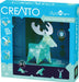 Creatto Magical Moose_Grandpas Toys Geraldine