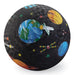 Crocodile Creek 5" Space Exploration Ball_Grandpas Toys Geraldine